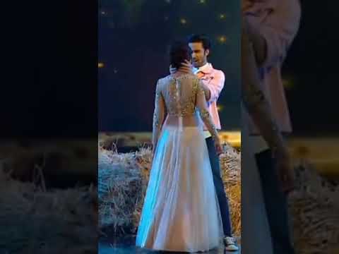 kaate nahi kathte ye din ye raat🤩 status//raghav & shakti status//for best dance status//