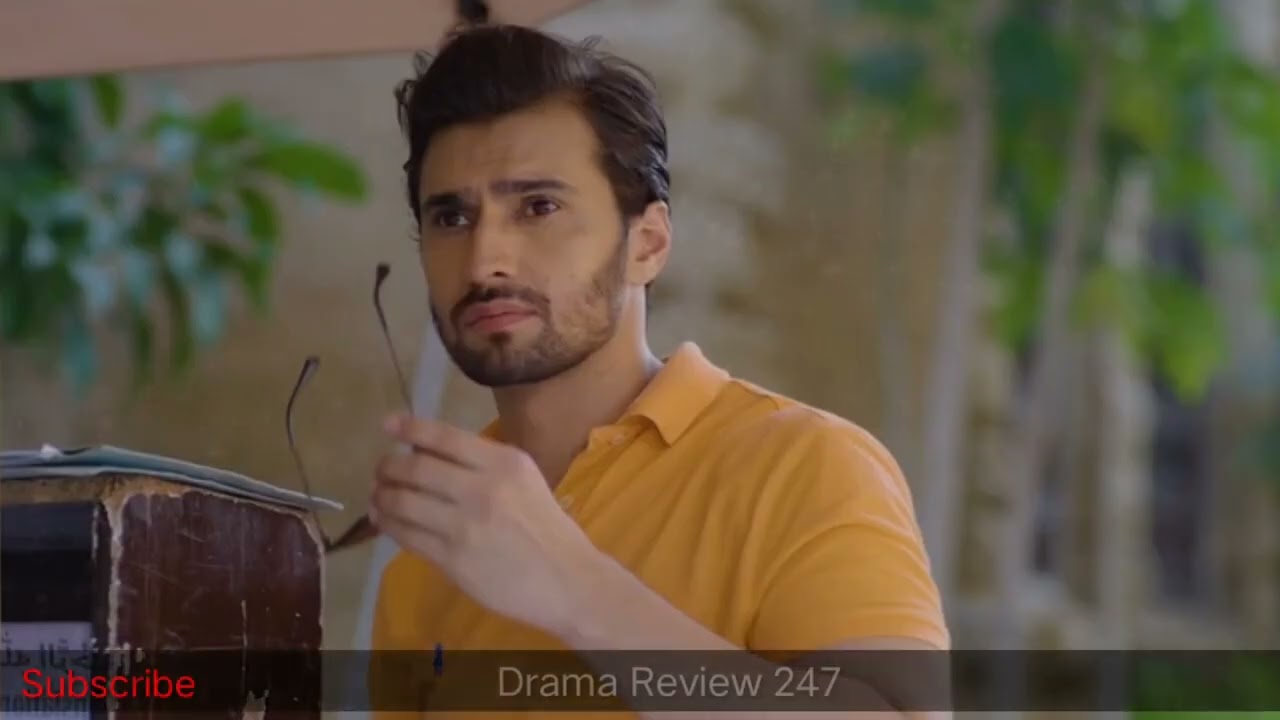 Drama Review 247: Subscribe for More Updates