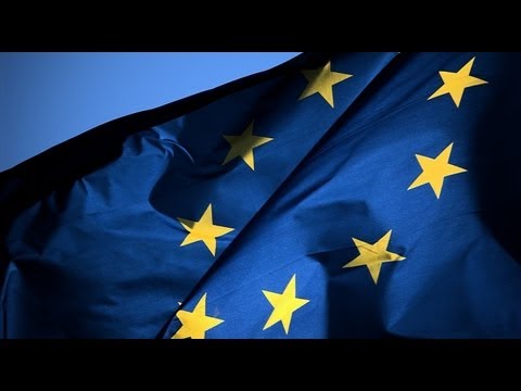 NSA Leaks Reveal US Spied on Allies 🌐