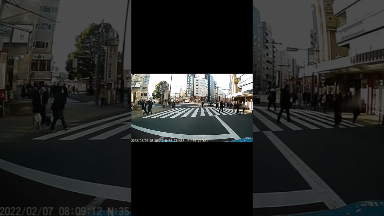 なぜ日本は世界一優しい国と称されるのか