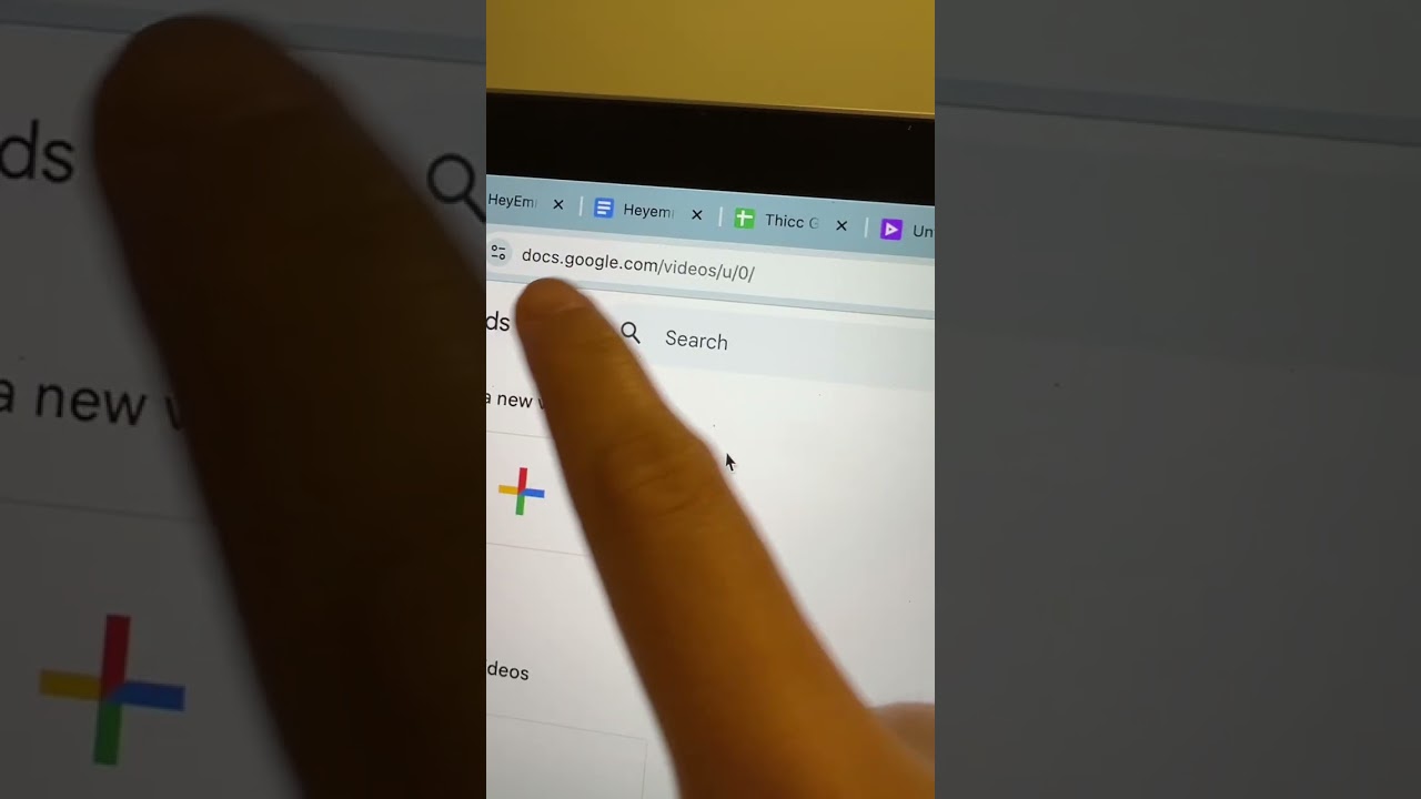 Get Google Veo 3 for Free 🎉