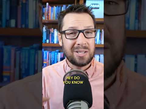 Christians: Stop Cohabitating.