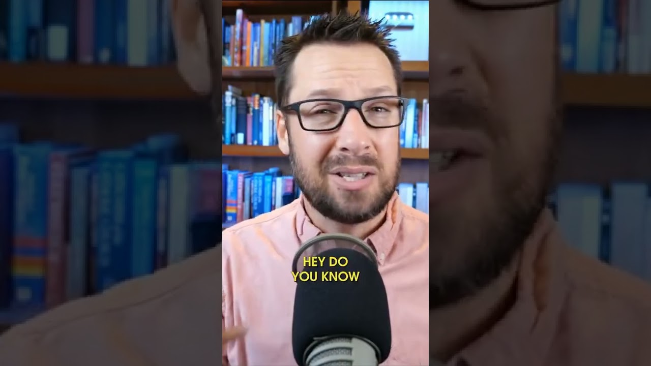 Should Christians Cohabit While Celibate? Important Insights