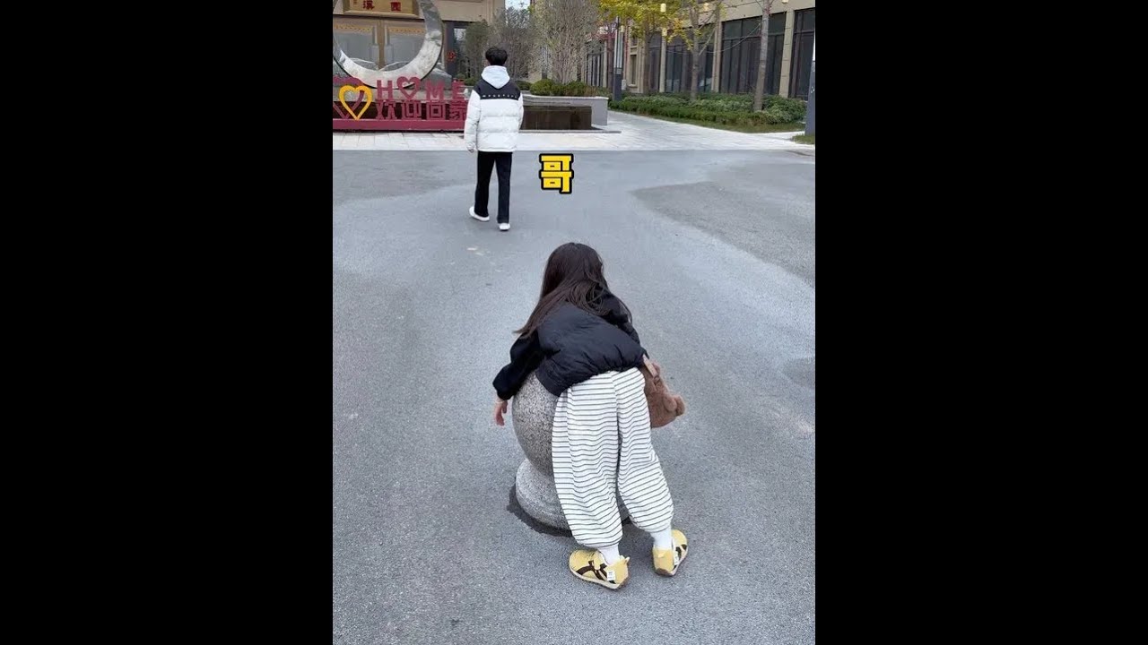 Sibling Love & Funny Moments 😂 | Daily Life with Cute Brothers