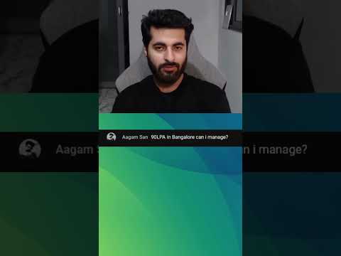 Bahut dikkat ayegi #programming #webdevelopment #dsa #ezsnippet
