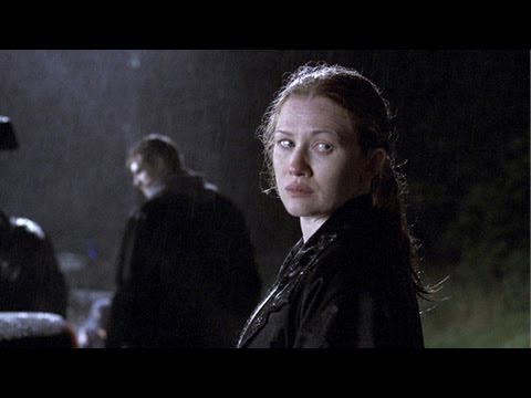 Turning The Crime Genre On Its Head: Inside The Killing