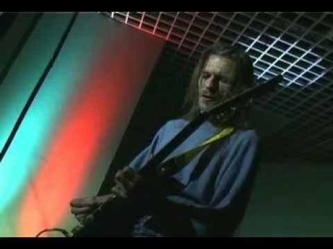 SID'80s - Back in Time Live Brighton - The Way of the Exploding Fist and International Karate