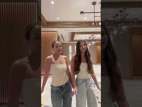 Kalp Atışım 3 Ekim’de Poll Production kanalında yayında olacak! Kimler dansımızı ezberledi 💓