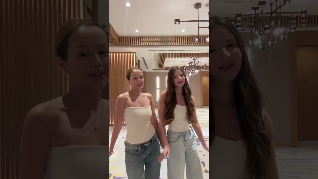 Kalp Atışım 3 Ekim’de Poll Production’da Yayında! 💓 Kimler Dansımızı Ezberledi?