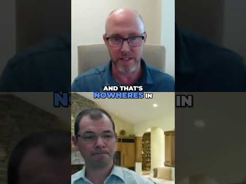 The 2 Deadliest Cyber Attacks Hitting Every Business