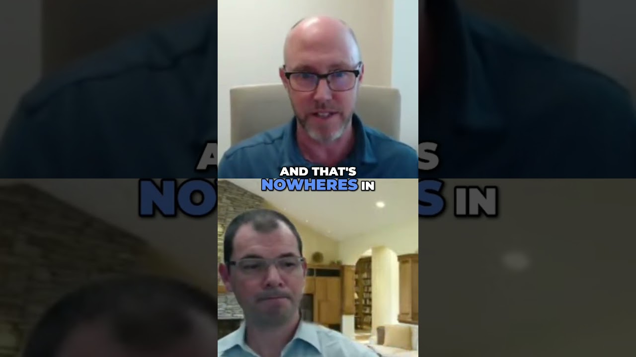 The 2 The Two Most Deadly Cyber Attacks Affecting Businesses