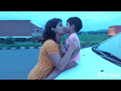 Sweet Baby Kisses Mom β€οΈβπ©Ή