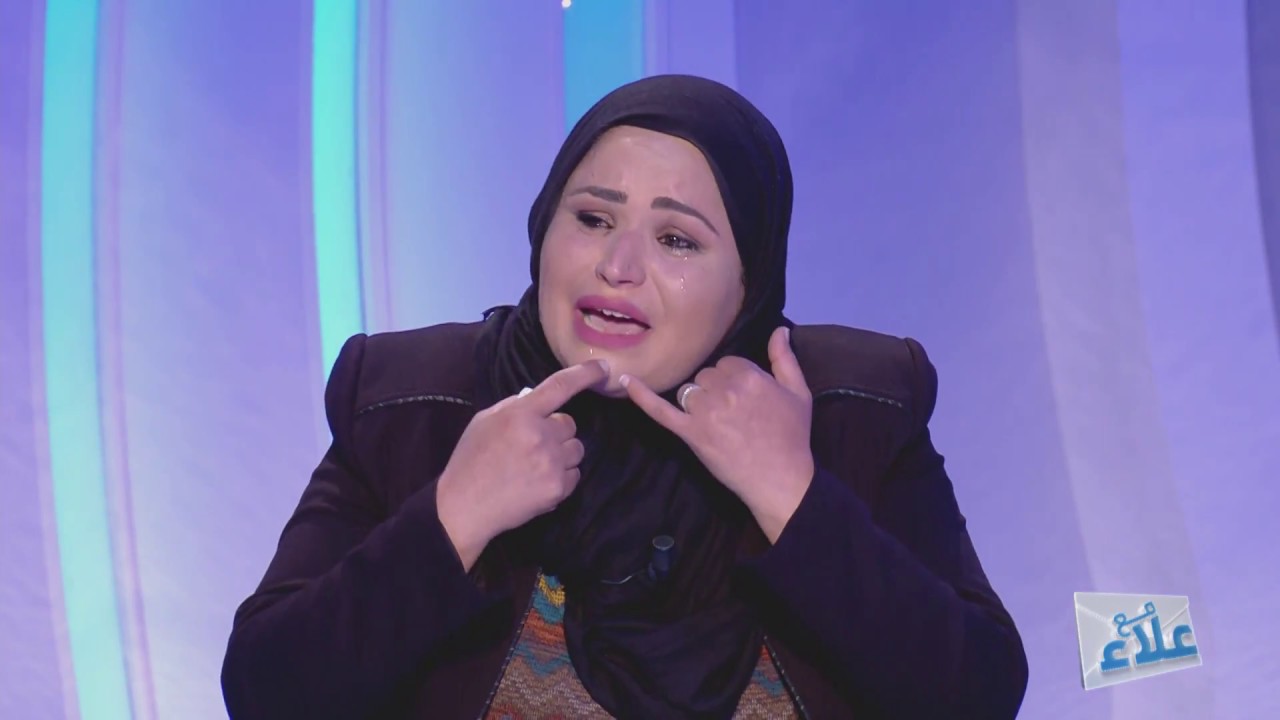 Maa Ala S01 Episode 06 (09-11-2018) – Partie 03 | Watch Full Episode