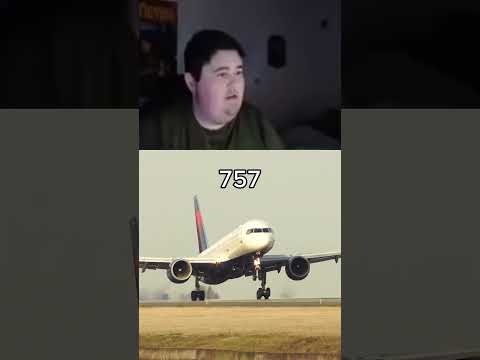 Aviation in 2030... #airbus #boeing #aviation