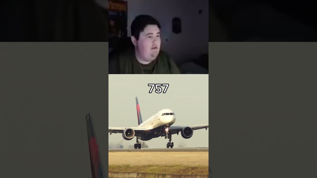 Aviation Outlook for 2030: Industry Insights and Future Trends