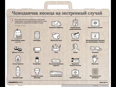 Что делать гражданским во время боевых действий 🛑