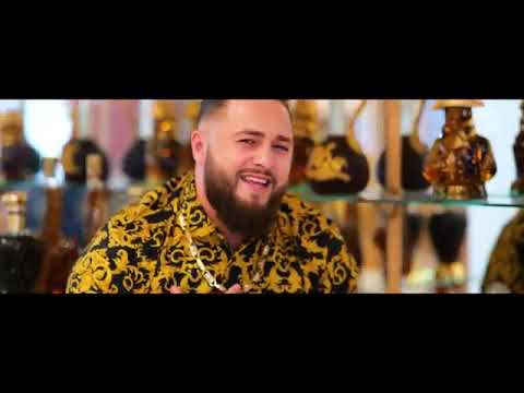 MAYEL JIMENEZ ( MI AMOR )