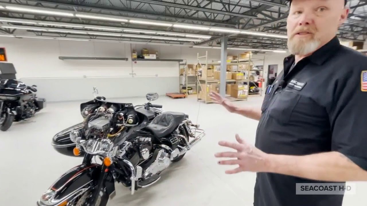 Sidecar Project Update ๐