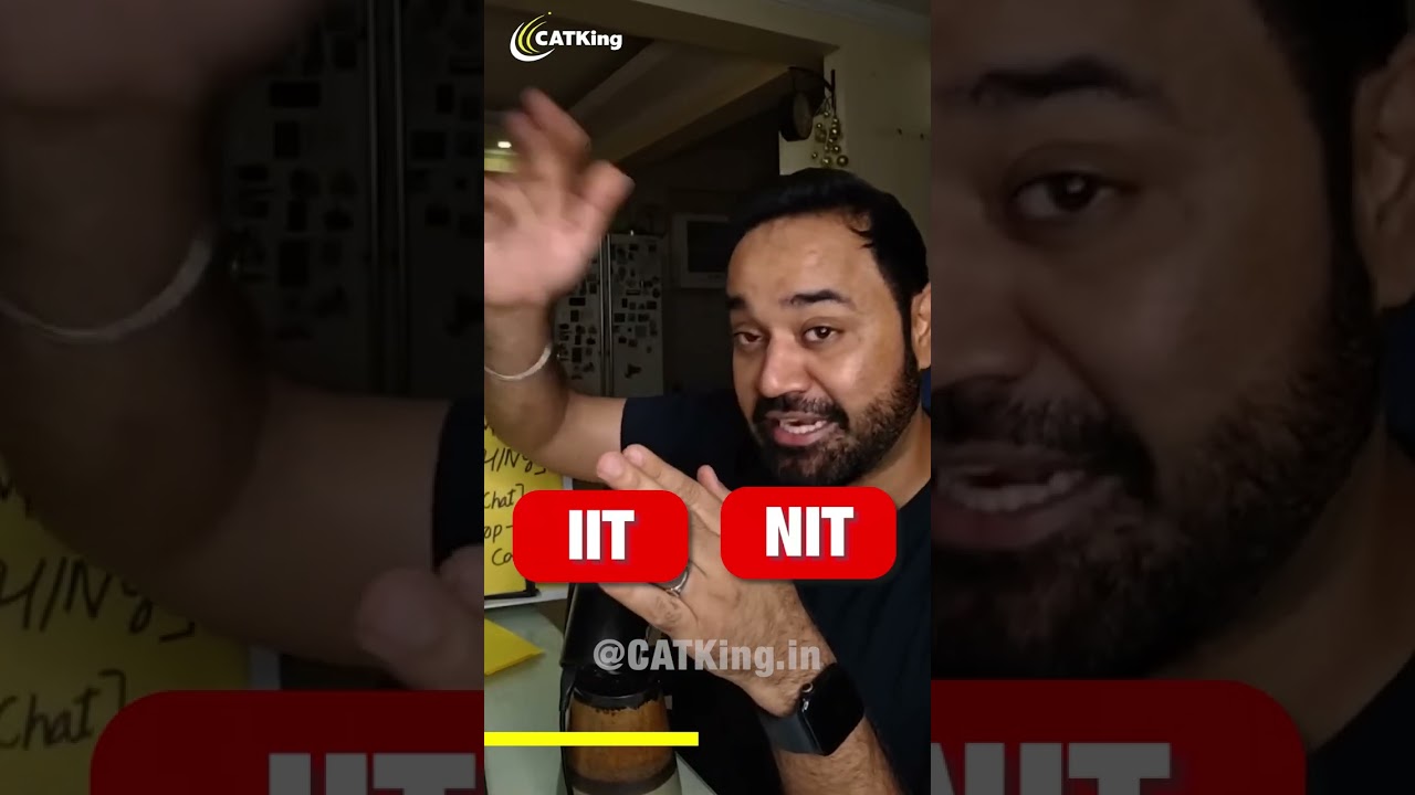 MBA After 12th: IPMAT Tips & Prep Guide 📚