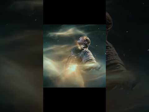 sole transfer scene π₯β‘β‘#netflix #marvel #kdrama #kdramas #shorts #feed #mrmediaeditz_whatsappstatus