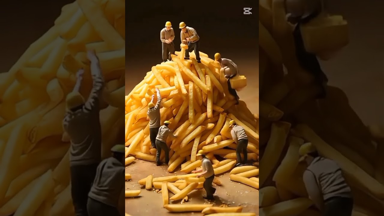 رمضان كريم 🌙