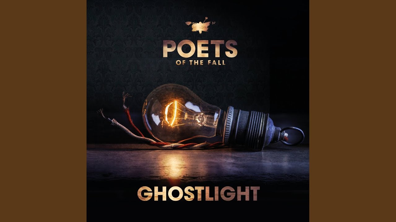 Heroes and Villains by Poets of the Fall 🎶