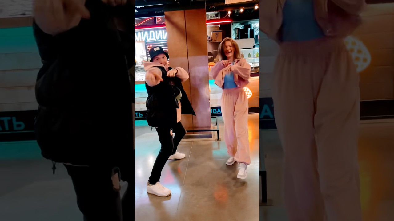 5УТРА - Давай сбежим (Искорки) #shortvideo