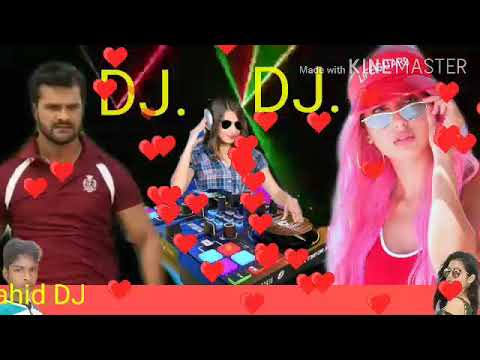 Joga Ke Rakha Madam Introduces New BA Machine ๐ง