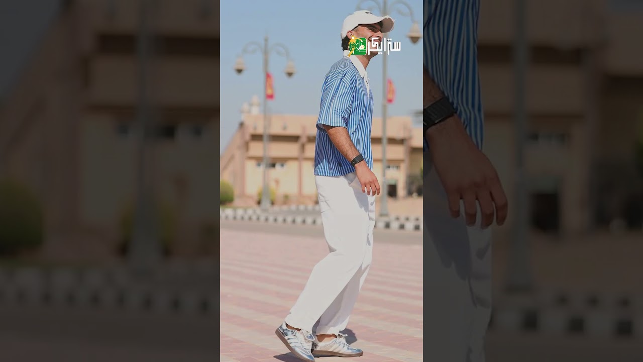 حقيقة فشل دعاية زيزو لشركتي ريلمي و7Dogs 📱🎬