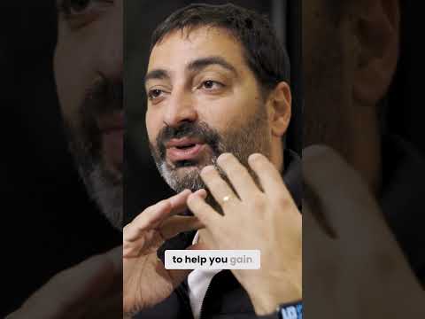 Orca CEO Insights | AI Usage