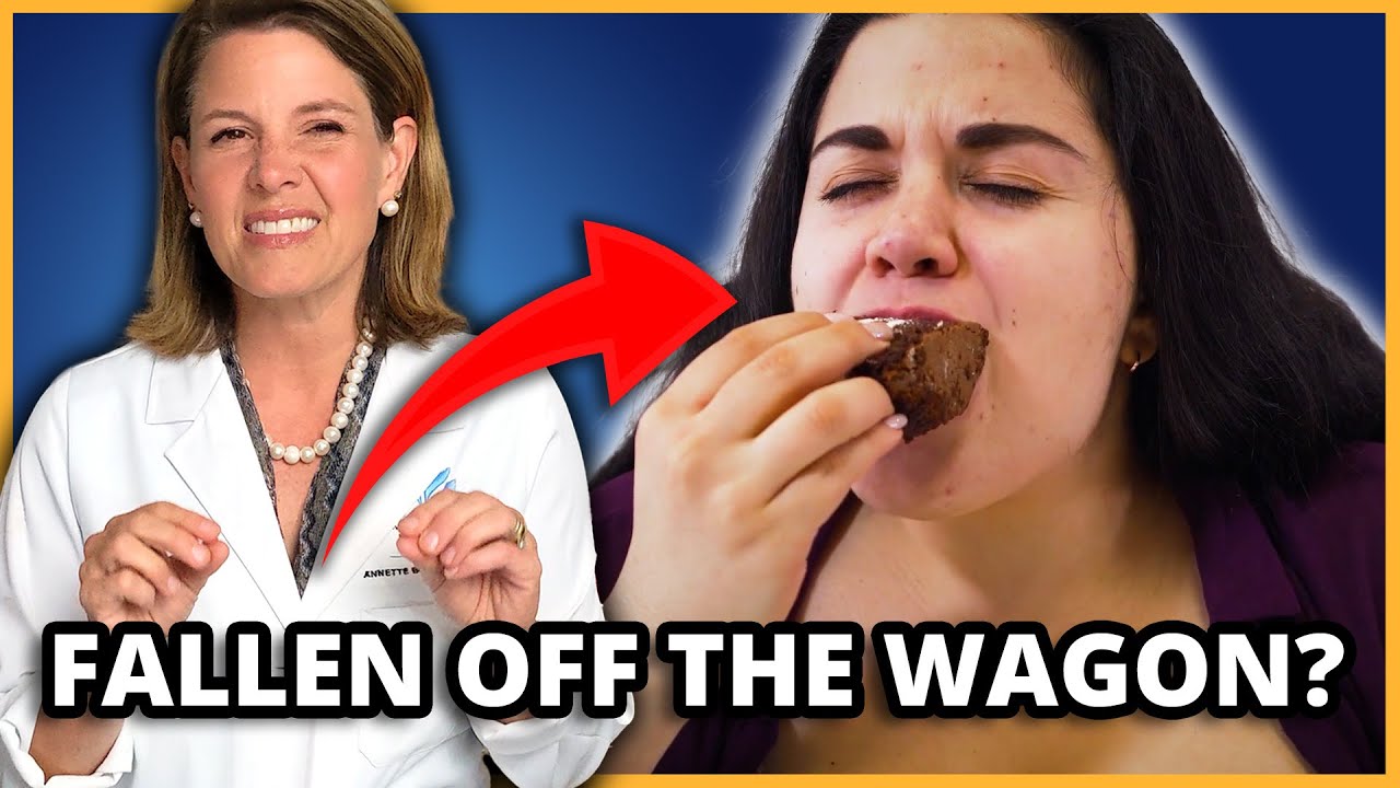 Keto & MCT Oils: What You Need To Know