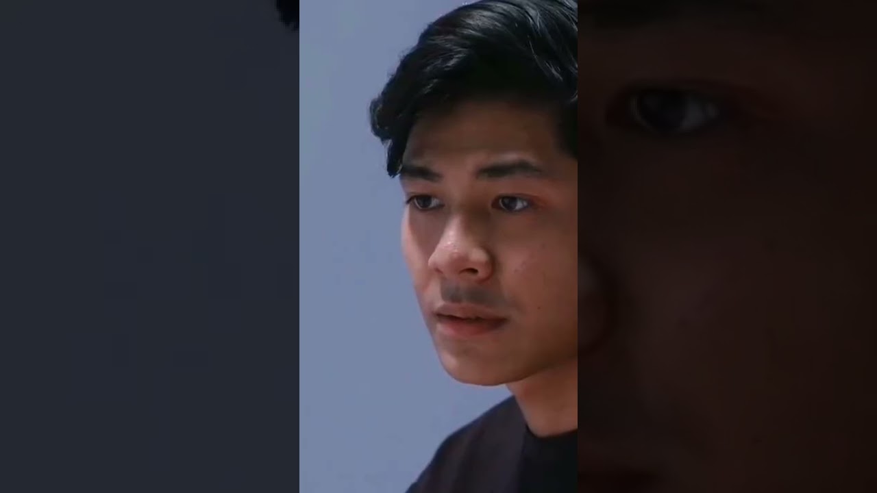 Ker Firdaus Cares for Melur During Her Fever 🥺💜