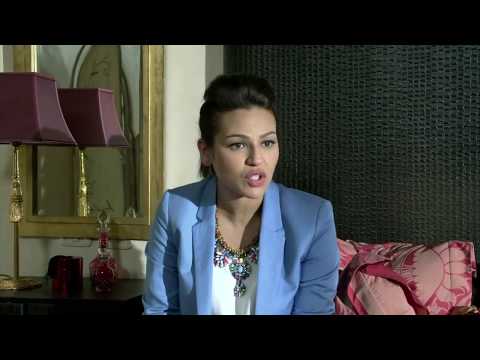 Awled Moufida Saison 01 Episode 01 Partie 02