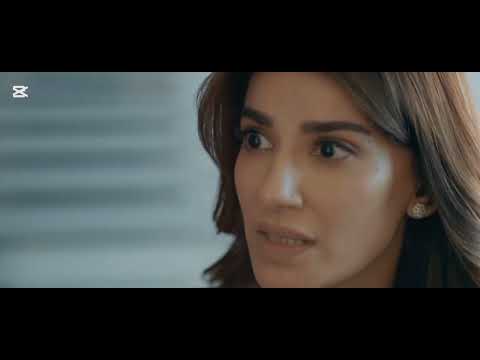 Ϊ©ΫΨ³ ΩΩ
Ψ¨Ψ± 09 ΩΨ¦Ϋ ΩΨ³Ψ· Faysal Qureshi Saba Qamar