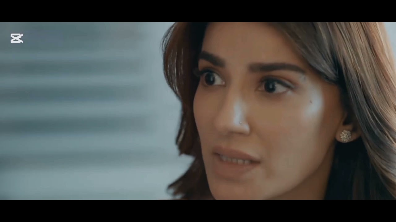 کیس نمبر 09 کی تازہ ترین قسط: فیسال قریشی اور سبا قمر کے ساتھ Exclusive انٹرویو 🎬