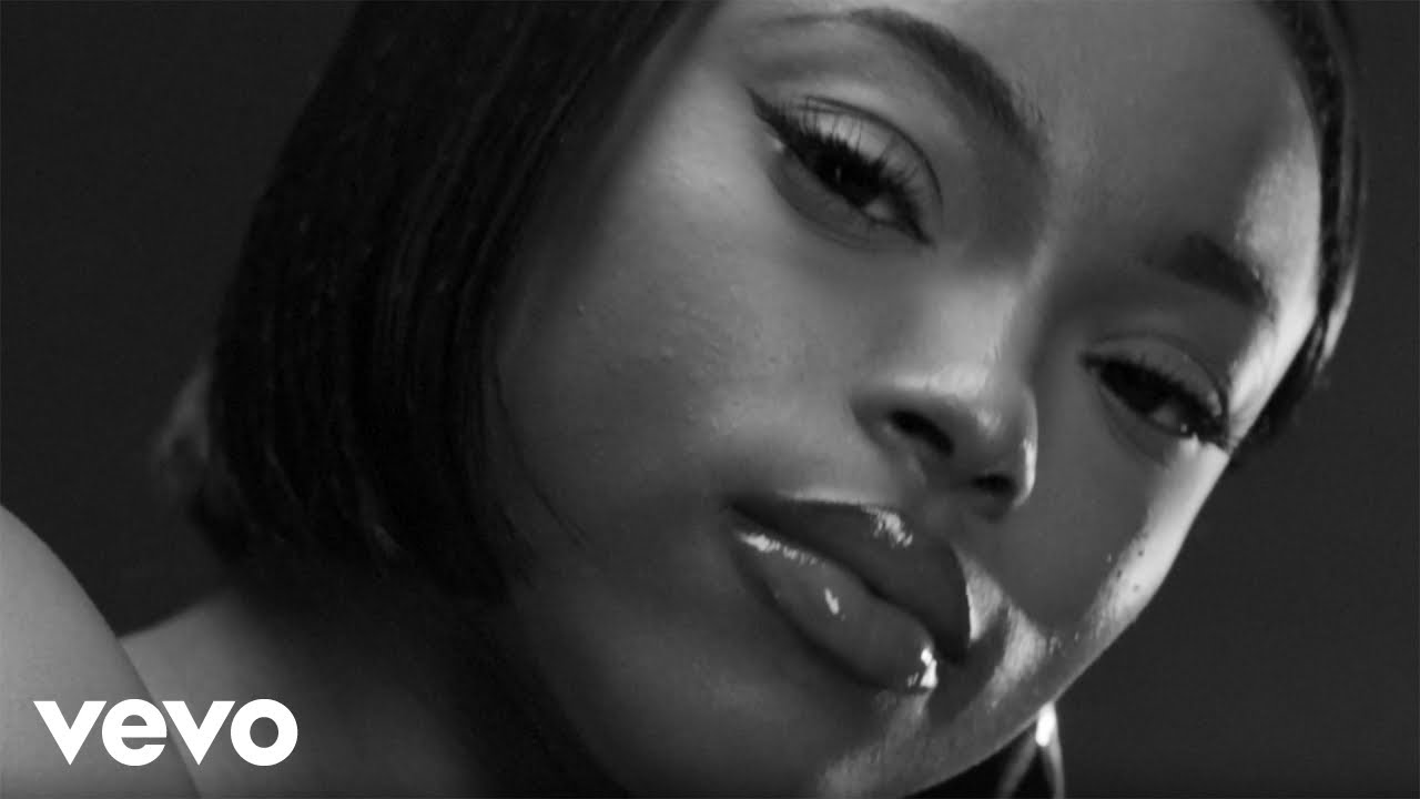 October London - 3rd Shift Visualizer 🎶