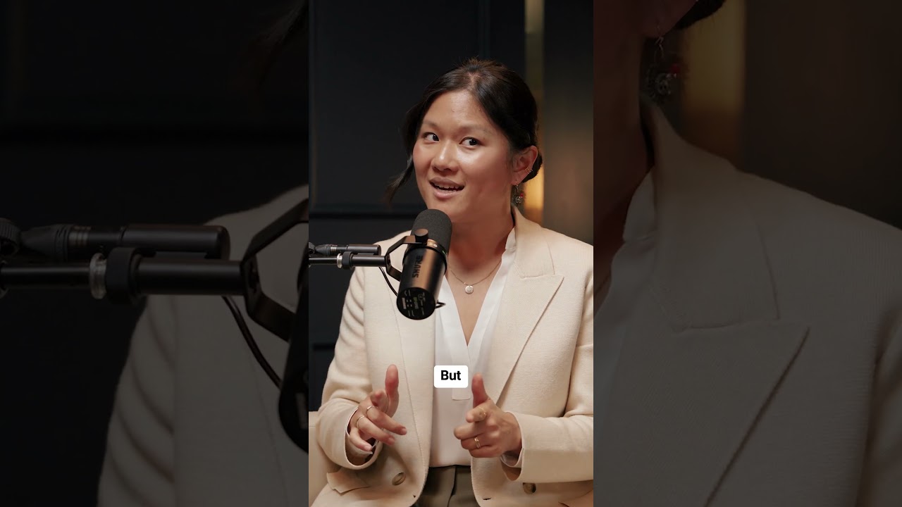 Will AI Replace My Job? 🤖