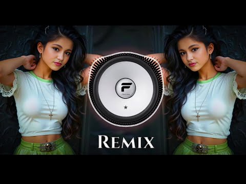 Bass boosted songs | remix songs | dj remix songs | #remix