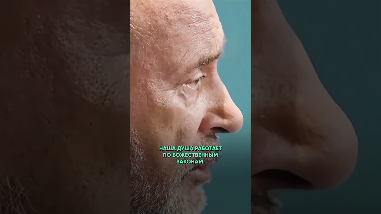 Зачем душе земной опыт? Значение жизни и реинкарнации