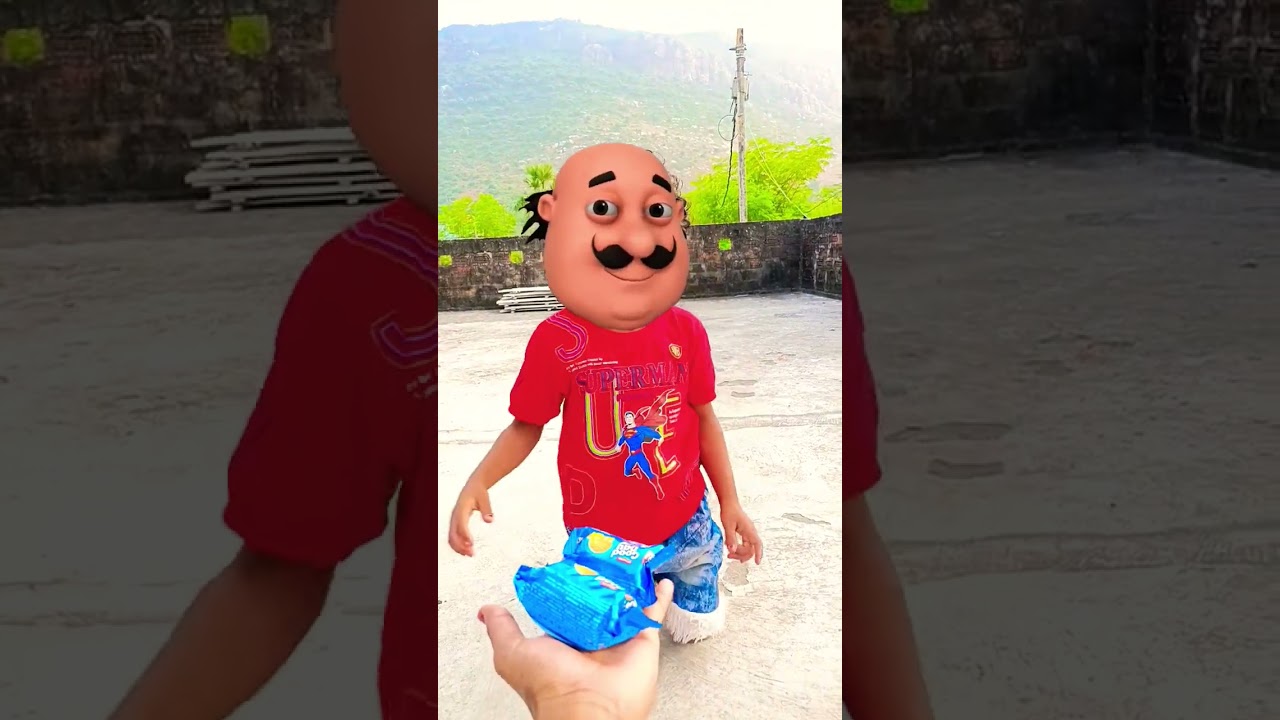 Best Hindi DJ Songs for Every Mood 🎶 | Top Playlist 2024