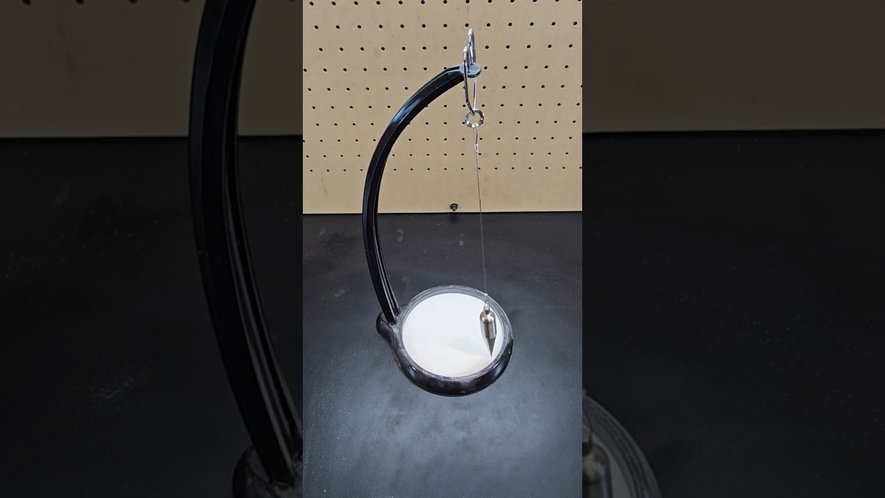 3 Hilarious Bad Science Gifts You Should Avoid 🎁