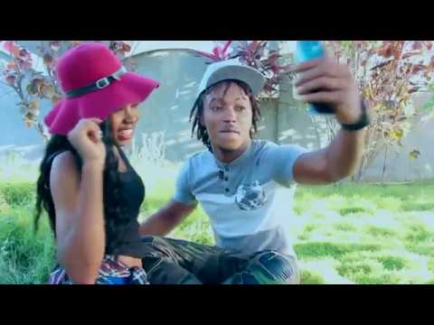 BX FEAT ZOMOR LEL AVEM VIDEO OFFICIAL