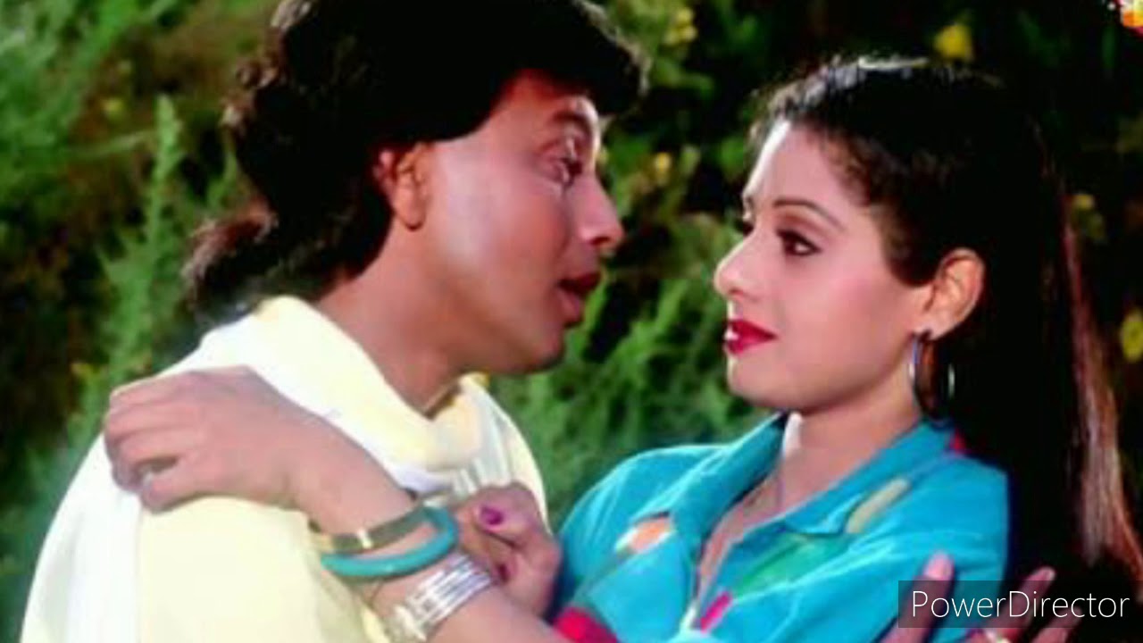 Ladki Akeli, Tu Bhi Akela: A Heartfelt Tale of Solitude and Connection