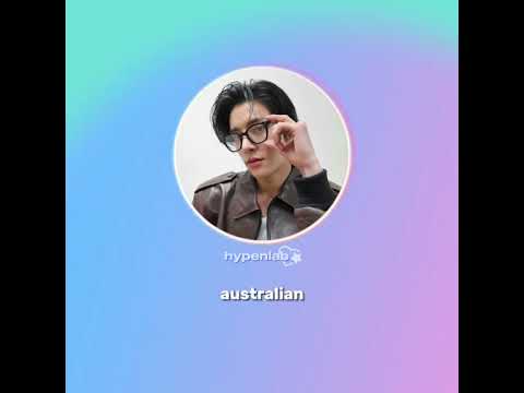 Aussie Aussie Aussie! π¦πΊ