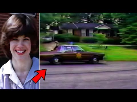 6 Cold Cases That Were Finally Solved