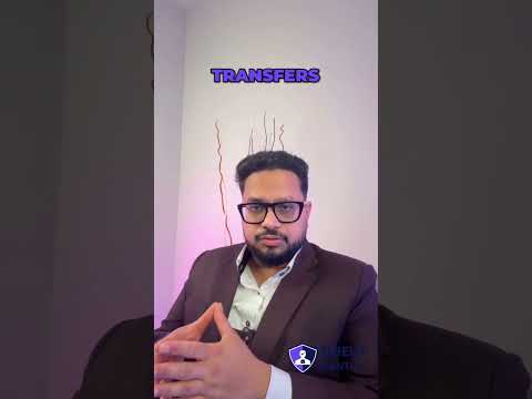 How to prevent and detect insider data exfiltration.