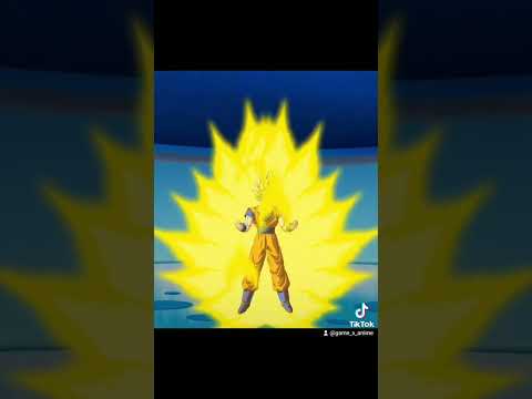 Animation made in Moho by @GameXanime