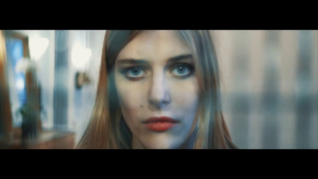 RDP - Bécassine [Clip Officiel] 🎶