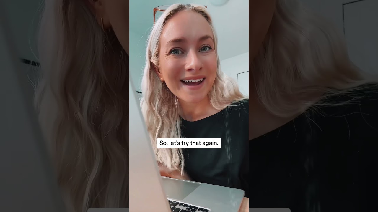 Master the Perfect Response to ‘Tell Me About Yourself’ in Interviews 🎯