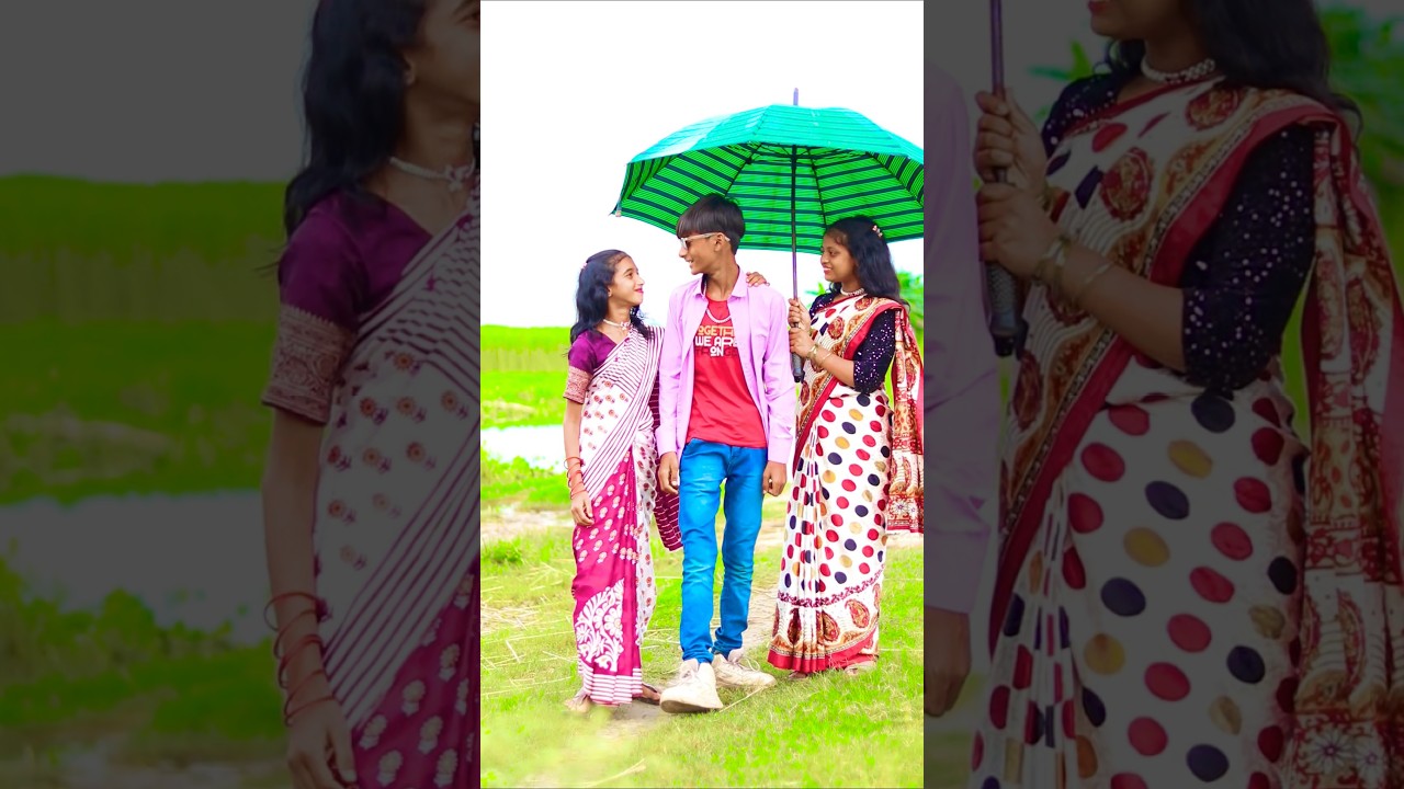 Tere Pyar Mein Main Marjawan | Ajay Devgan & Neha 🎶